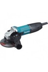 Болгарка Makita GA5030