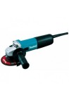 Болгарка Makita 9558HNG