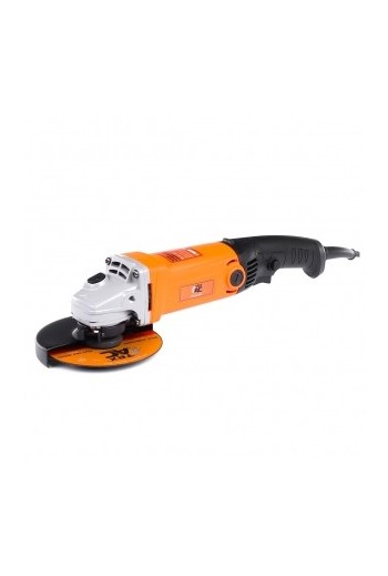Угловая шлифовальная машина Tex.AC Tex.AC ТА-01-422