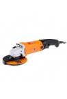 Угловая шлифовальная машина Tex.AC Tex.AC ТА-01-422