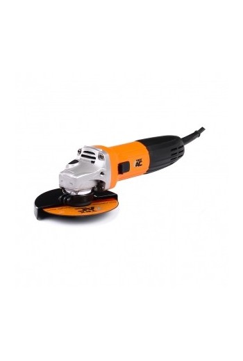 Болгарка Tex.AC ТА-01-421