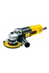 Угловая шлифмашина STANLEY STGS9125