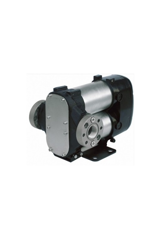 Насос для топлива Piusi BIPUMP 12-85 (PI_F0036301A0A)