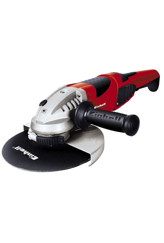Шліфмашина кутова Einhell TE-AG 230/2000