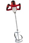 Міксер будівельний Einhell TC-MX 1400-2 E