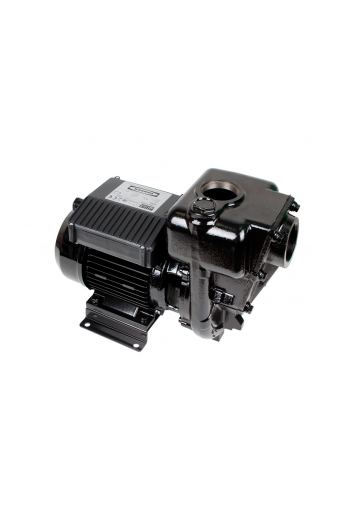 Насос для топлива Piusi Е300 220-550 (PI_F00321000)