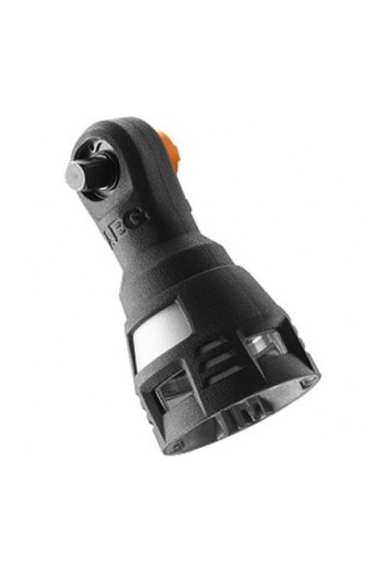 Насадка гайковерт AEG OMNI-IR для багатофункціонального інструменту