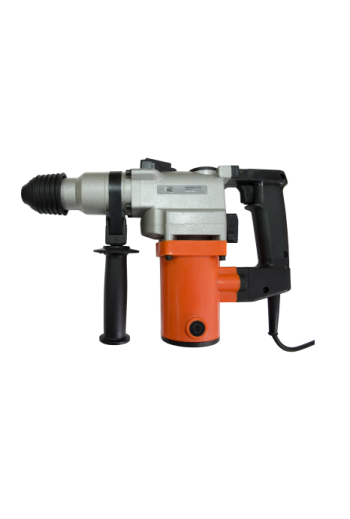 Перфоратор бочковой (1350 Вт) Tex.AC ТА-01-301