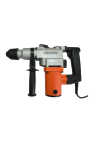Перфоратор бочковой (1350 Вт) Tex.AC ТА-01-301