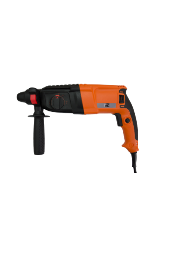 Перфоратор прямой (1200 Вт) Tex.AC ТА-01-352