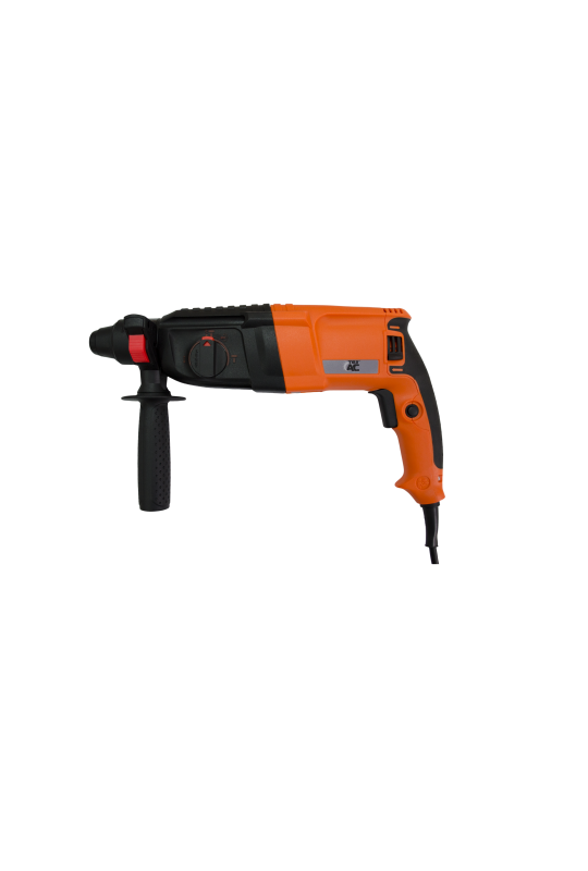 Перфоратор прямой (1200 Вт) Tex.AC ТА-01-352