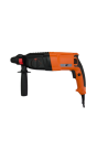 Перфоратор прямой (1200 Вт) Tex.AC ТА-01-352