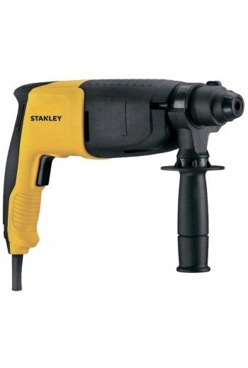 Перфоратор STANLEY STHR202K