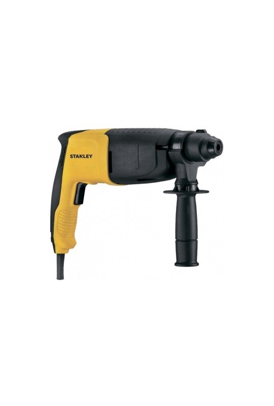 Перфоратор STANLEY STHR202K