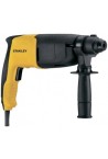 Перфоратор STANLEY STHR202K