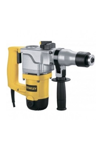 Перфоратор Stanley STHR272KS
