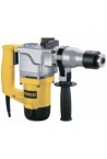 Перфоратор Stanley STHR272KS