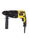 Перфоратор SDS-Plus STANLEY SHR263K
