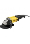 Угловая шлифовальная машина STANLEY SGM146