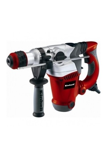 Перфоратор EINHELL RT-RH 32 (4258440)