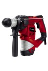 Перфоратор Einhell TC-RH 900