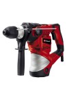 Перфоратор Einhell TC-RH 1600