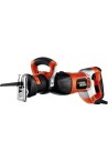 Пила собі BLACK&DECKER RS1050EK