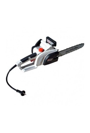 Пила цепна електрична Utool UES-22E (U41001E)