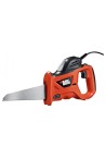 Електропила сабельна BLACK&DECKER KS880EC