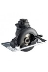 Циркулярна пила BLACK&DECKER Multievo MTTS7