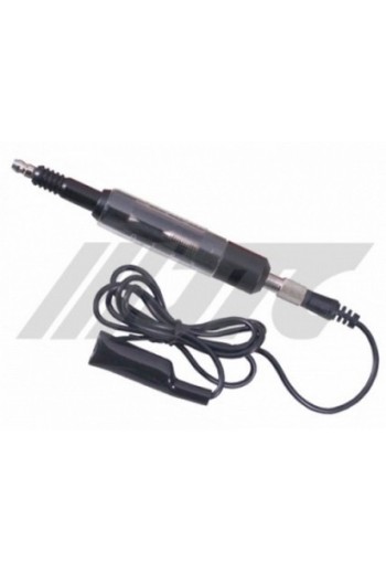 Разрядник высоковольтный JTC 1720A