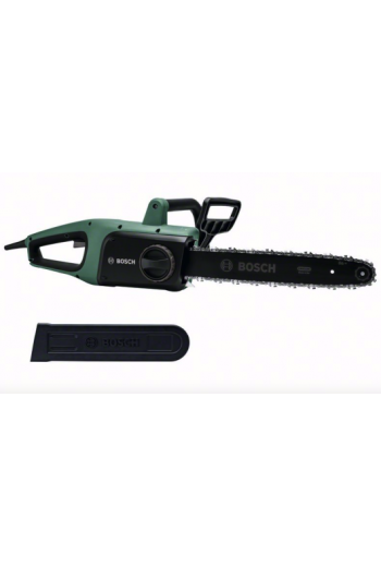 Пила цепна електрична Bosch UniversalChain 40 (06008B8400)