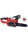 Пила цепная Einhell GE-LC 18 Li Solo (4501761)