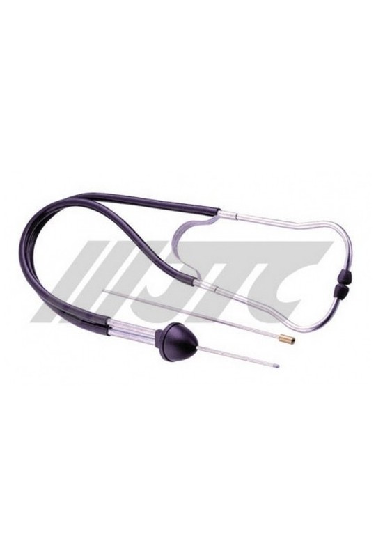 Стетоскоп механический JTC 1921