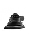 Насадка для виброшлифмашини Multievo BLACK&DECKER MTSA2