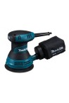 Ексцентрикова шліфувальна машина MAKITA BO5030
