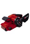 Шліфмашина стрічкова Einhell TC-BS 8038