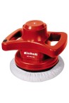 Полірувальна машина Einhell CC-PO 90