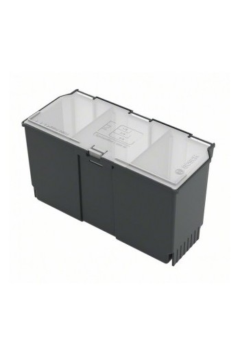 copy_Бокс средний 2/9 для SystemBox M Bosch (1600A01V7R)