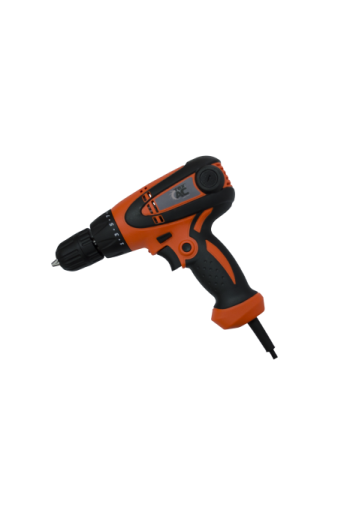 Шуруповерт сетевой (550 Вт) Tex.AC ТА-01-108