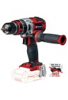 Дриль-шурупокрут ударний Einhell Professional TP-CD 18 Li-i Brushless - Solo