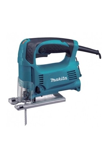 Електролобзик MAKITA 4329
