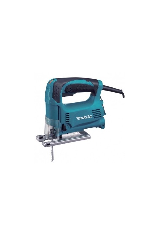 Електролобзик MAKITA 4329