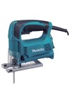 Електролобзик MAKITA 4329