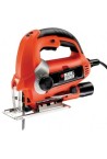 Електробзик BLACK&DECKER KS801SE