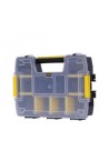 copy_Органайзер STANLEY STST1-70720