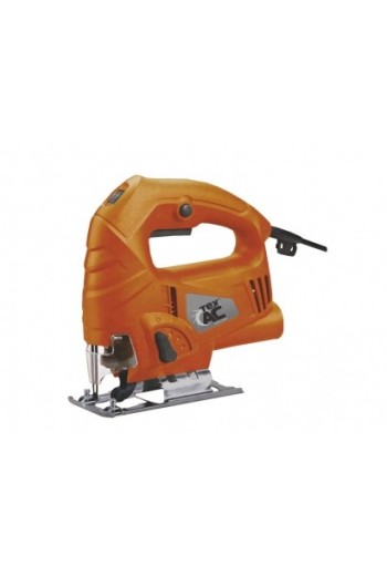Электролобзик ручной Tex.AC ТА-01-030