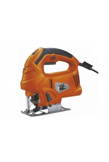 Электролобзик ручной Tex.AC ТА-01-031