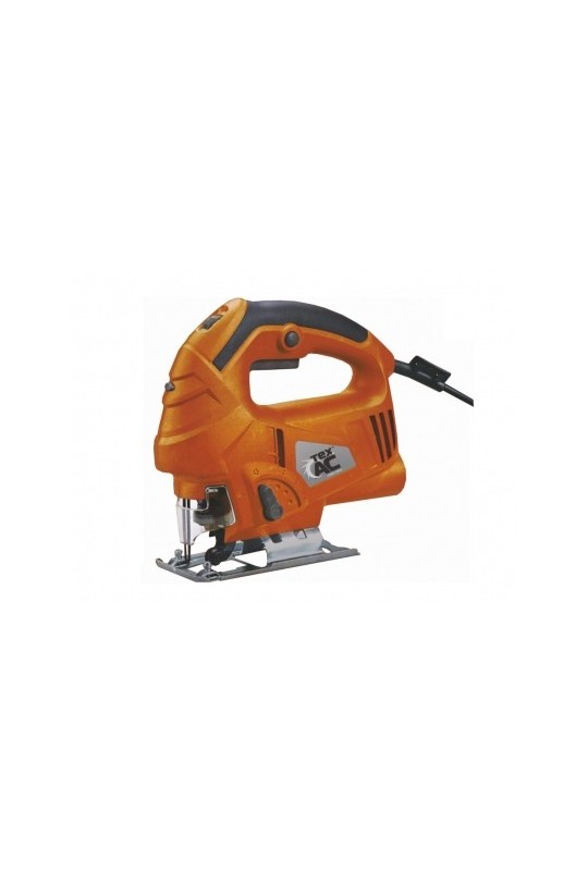 Электролобзик ручной Tex.AC ТА-01-031