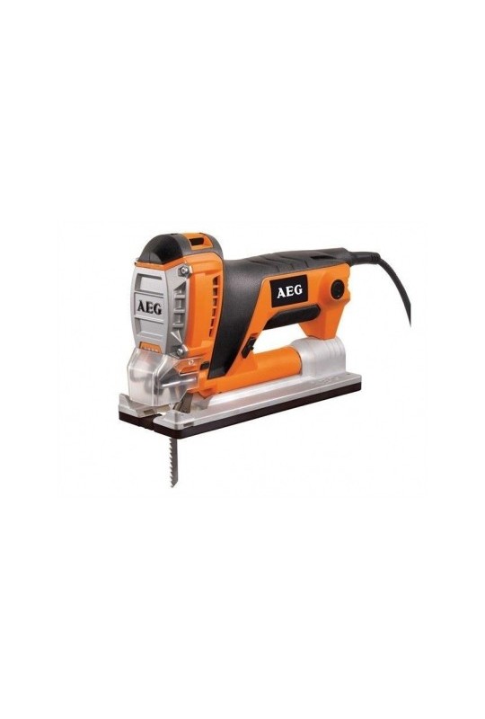 Лобзик AEG PST 500X (4935428260)